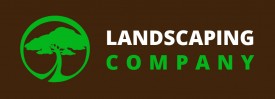 Landscaping Buckland Park - Landscaping Solutions